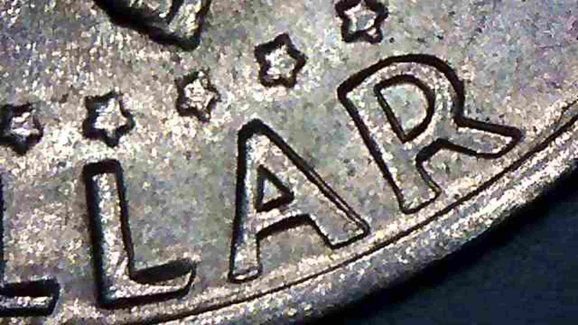 1972-Kennedy-Half-Dollar-Dd-Reverse?
